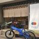りん Onomichi