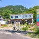 Beach Villa TACHIBANA 