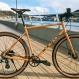 CycloDock おのみち
