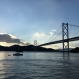 FROM THE PIER【おのなび特典あります！】