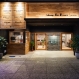 Mange Tak Resort Onomichi