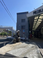 尾道コイン
