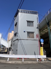 尾道コイン