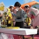 （11月03日）グリーンレモンフェスタ
