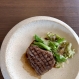 Le Bouchon de Ruban ブション　デュ　リュバン
