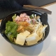 ジビエ居酒屋　山鯨亭【おのなび特典あります！】