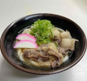 ジビエ居酒屋　山鯨亭【おのなび特典あります！】