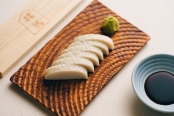鰻かぜまち商店