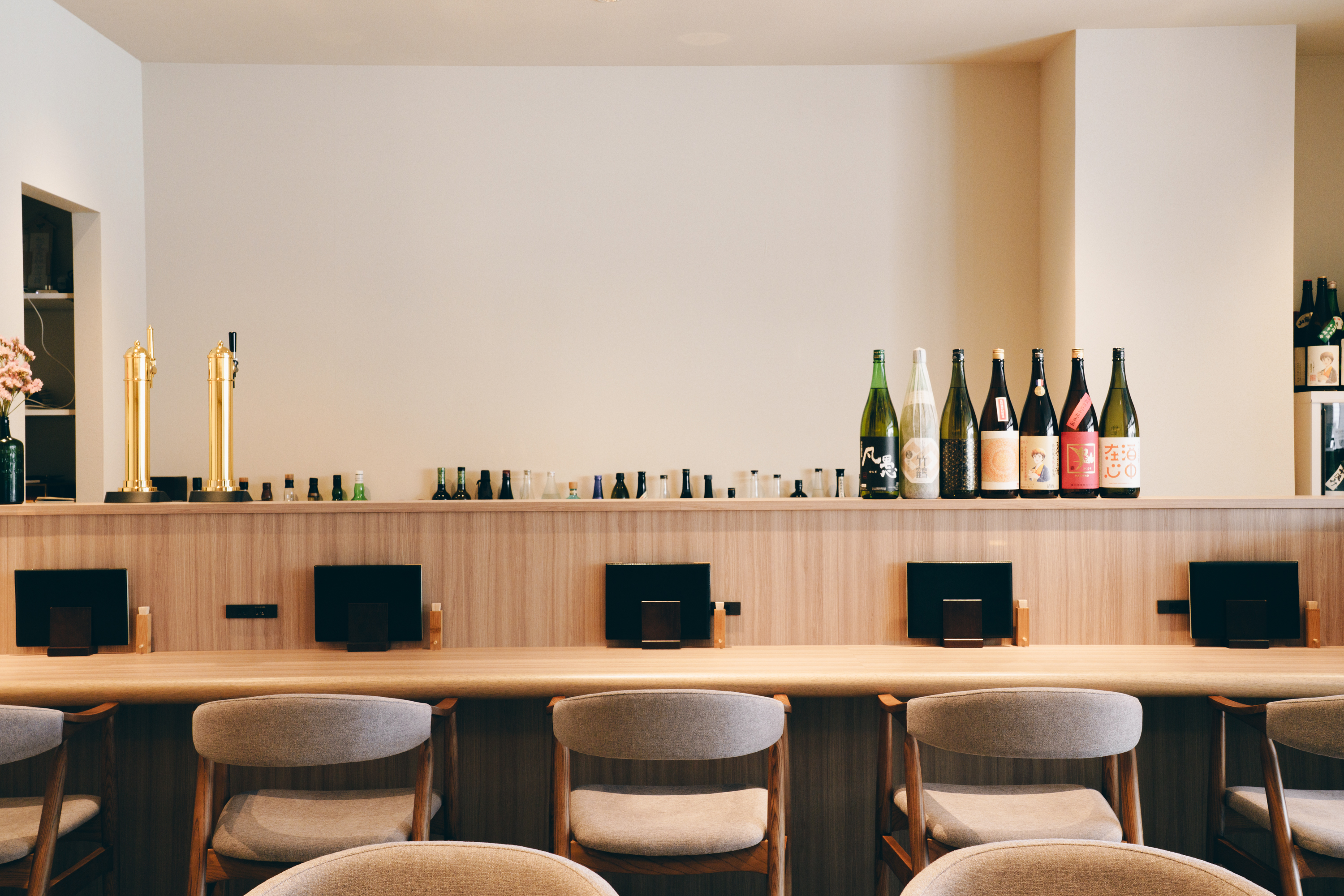 【臨時休業中】鰻かぜまち商店