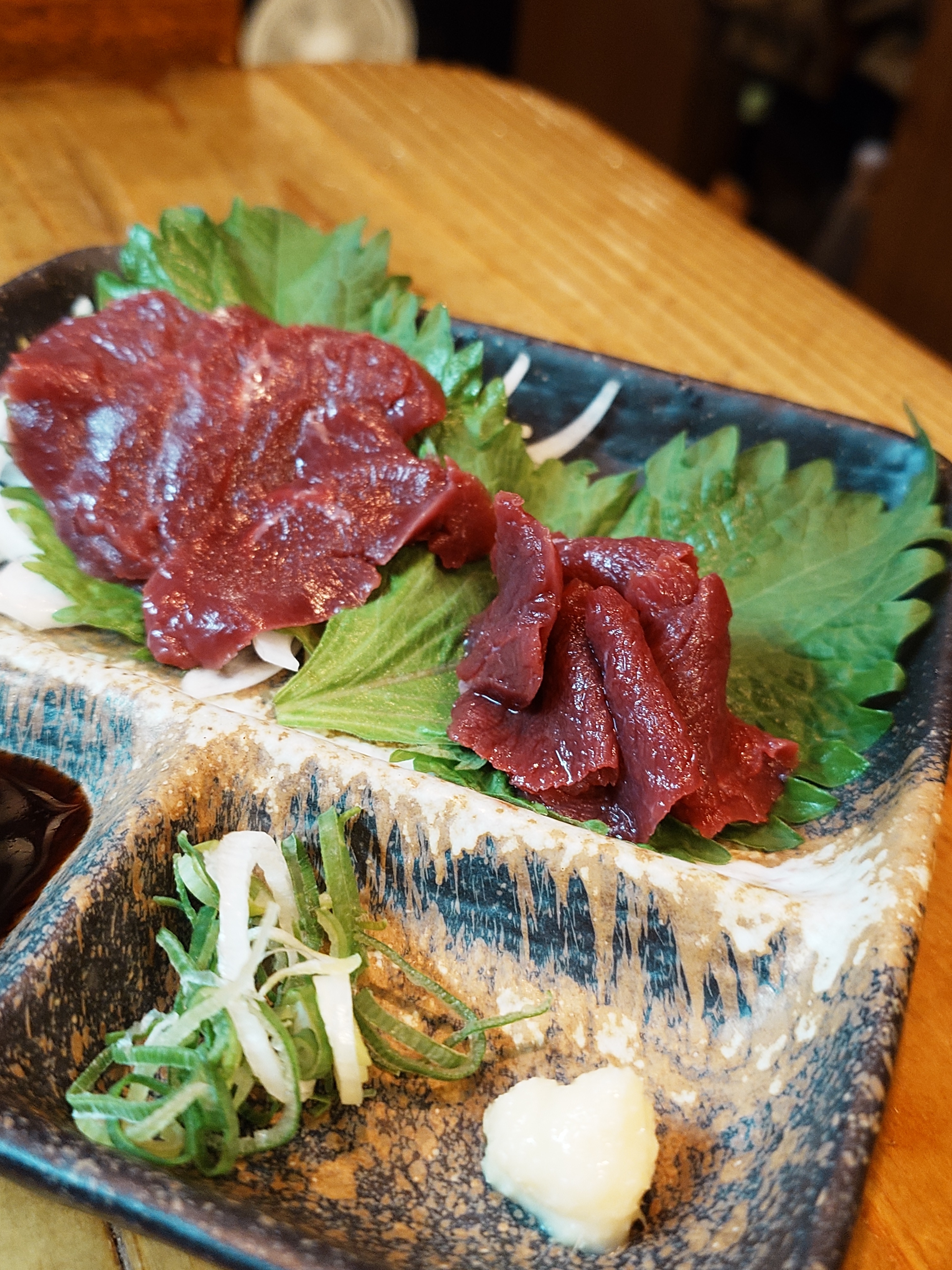 いざかや田むら