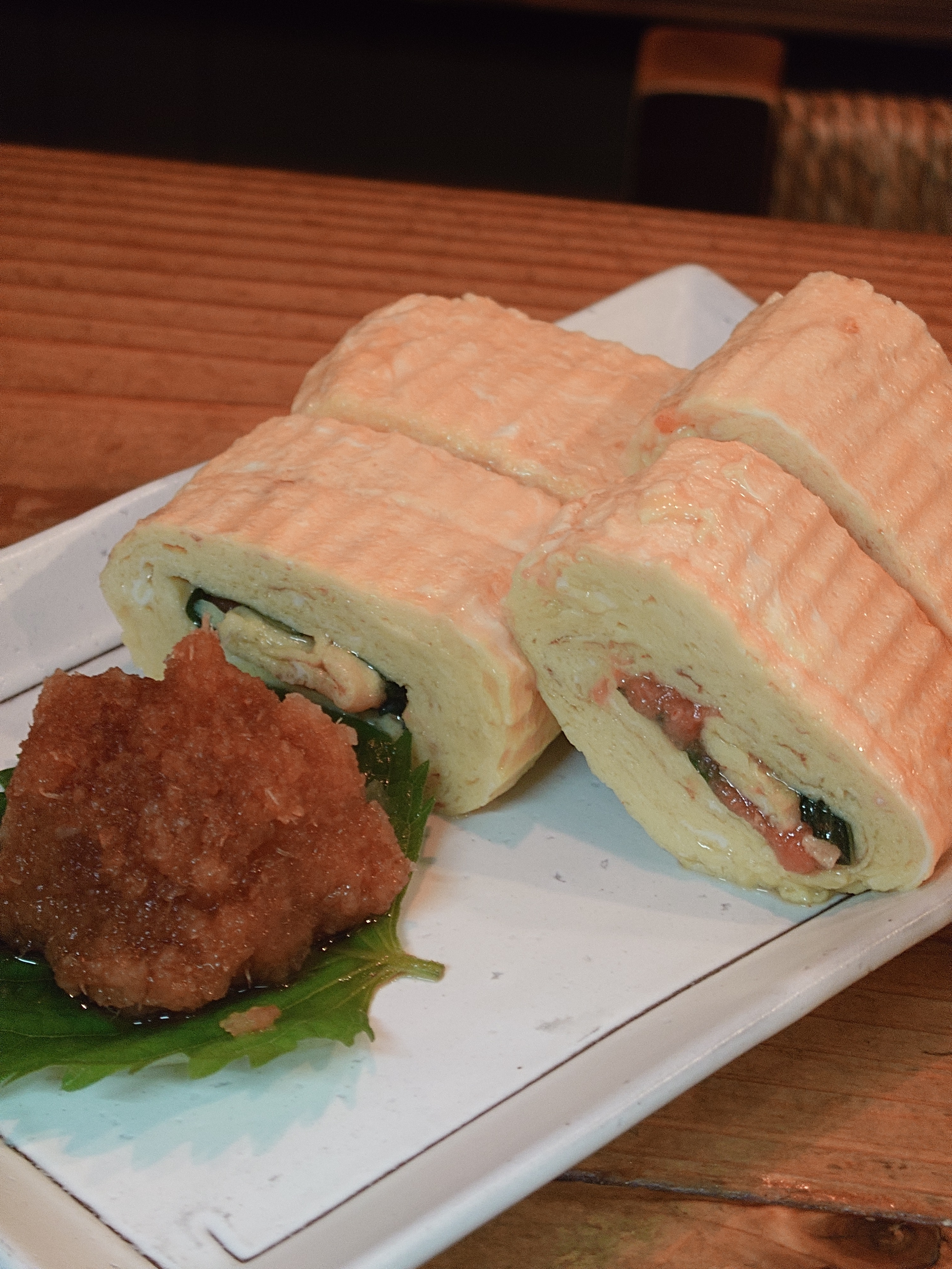 いざかや田むら