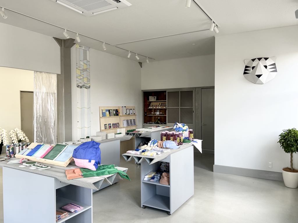 株式会社SING・SiCLE(しくる）　