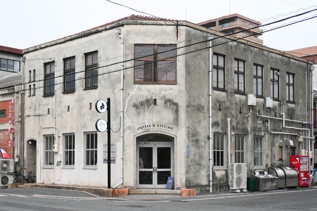 株式会社SING・SiCLE(しくる）　