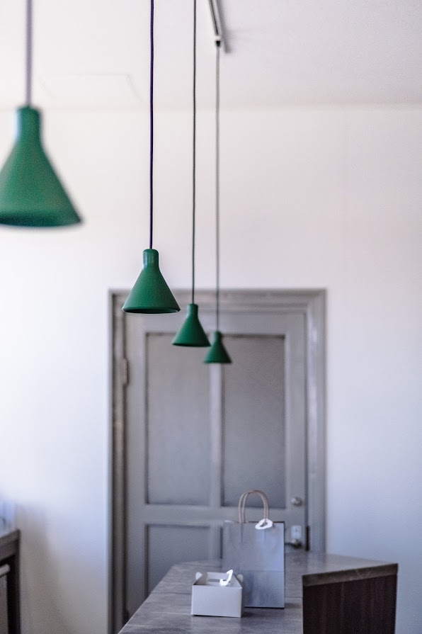 株式会社SING・SiCLE(しくる）　