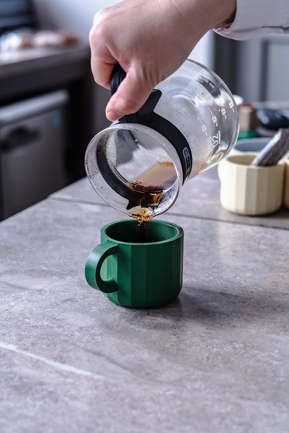 株式会社SING・SiCLE(しくる）　