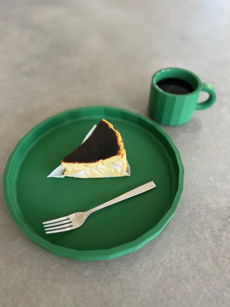 株式会社SING・SiCLE(しくる）　