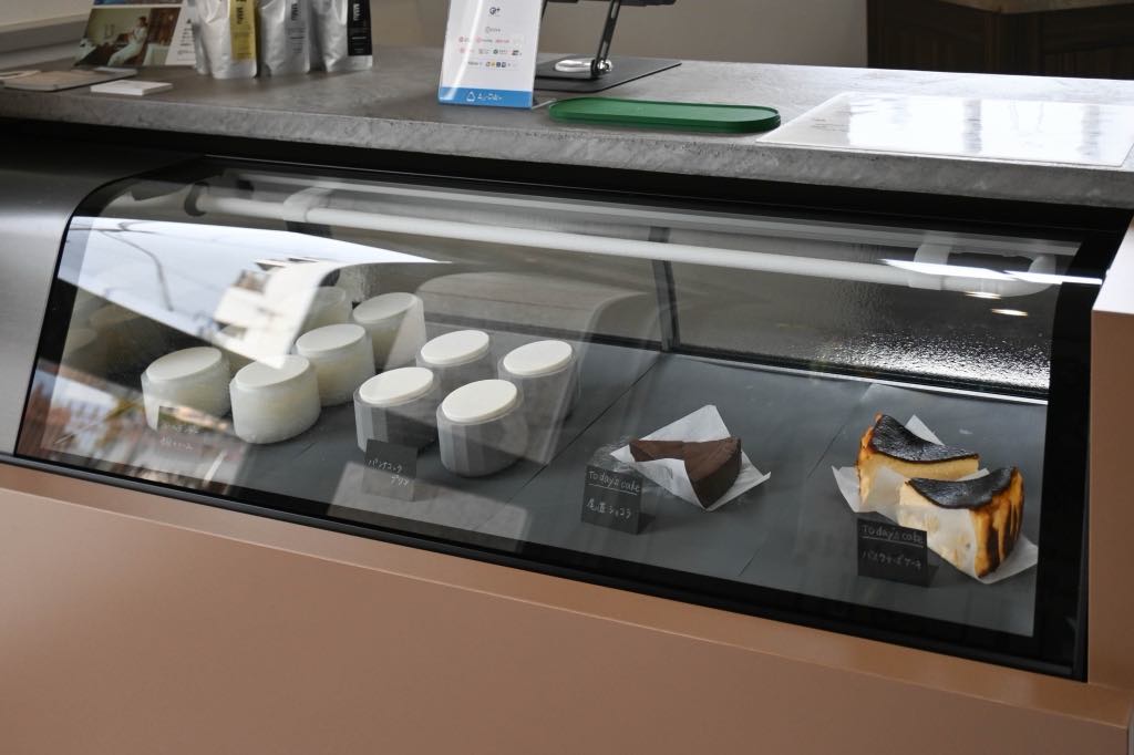 株式会社SING・SiCLE(しくる）　