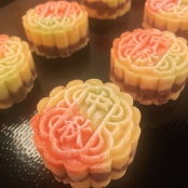 飲茶の店 みーらん