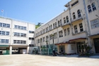 土堂小学校