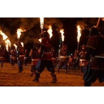 よみがえる時代絵巻