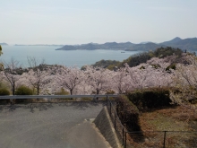 シトラスパーク瀬戸田