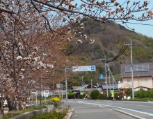 サンセトビーチ2